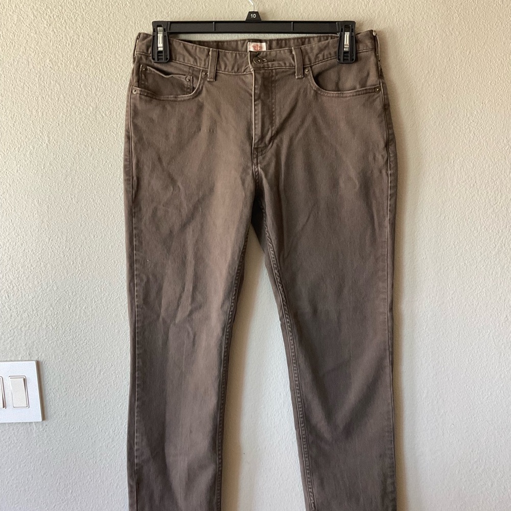 Dockers Slim Fit Men’s Jeans